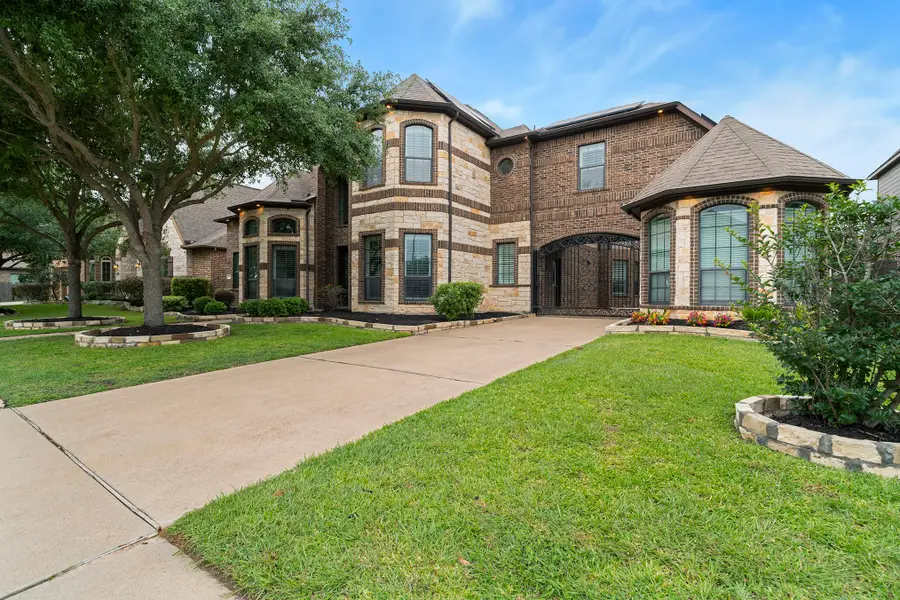 26810 Kingsbrook Sky Lane, Katy, TX 77494 - #2
