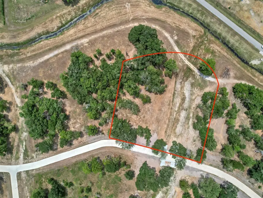 4802 Shadow Pond Ln, Alvin, TX 77511 - Image #2