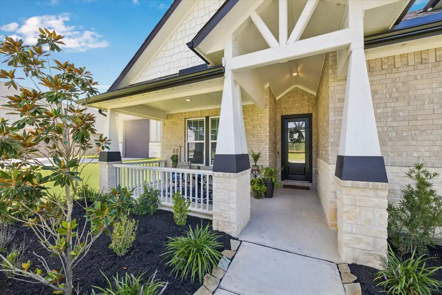 737 Satterwhite Farms Lane, Magnolia, TX 77354 - #3