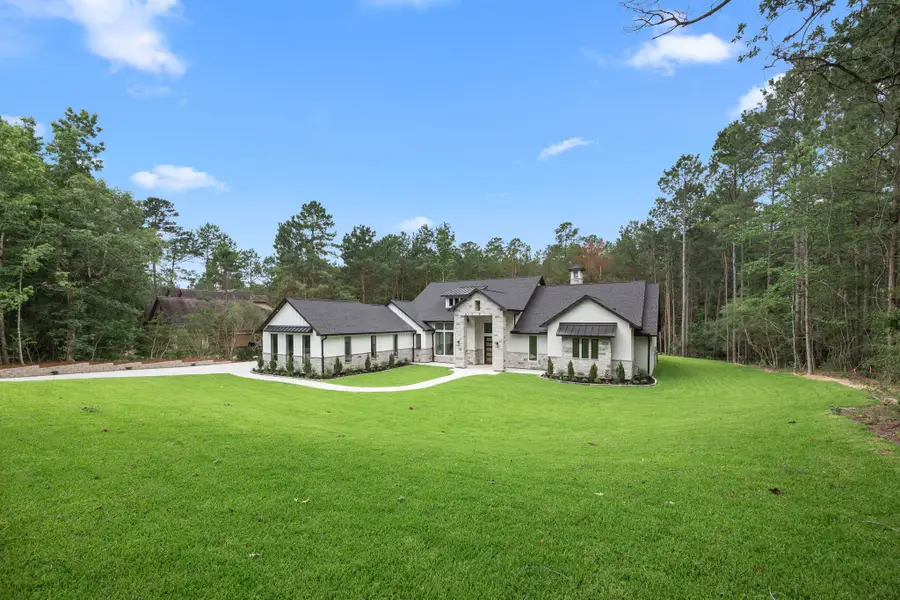 13010 Royal Hill Court, Montgomery, TX 77316 - #3