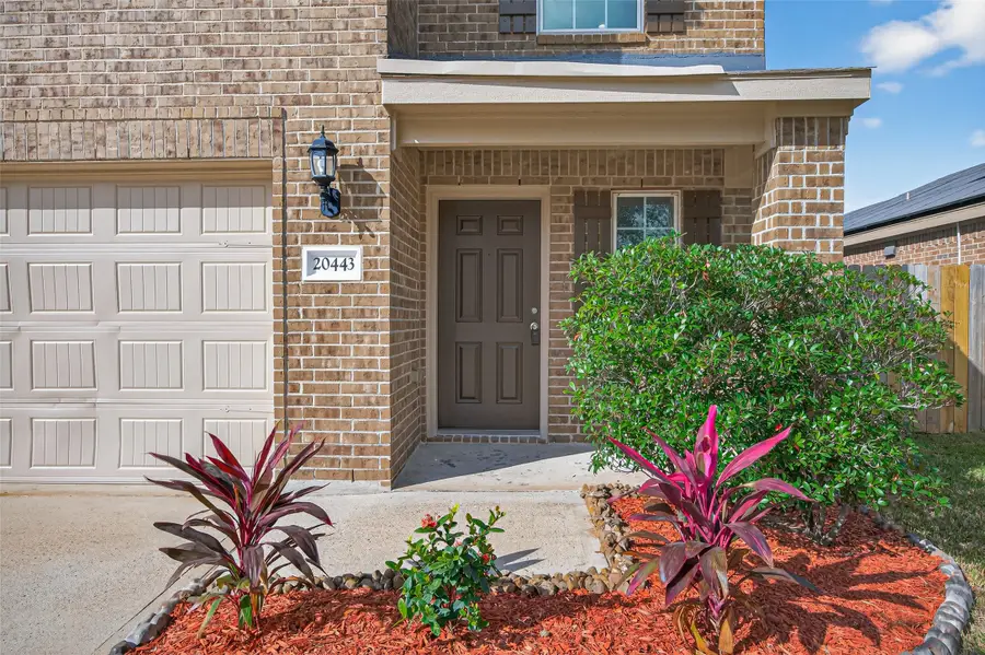 20443 Moon Walk Drive, Humble, TX 77338 - Image #3
