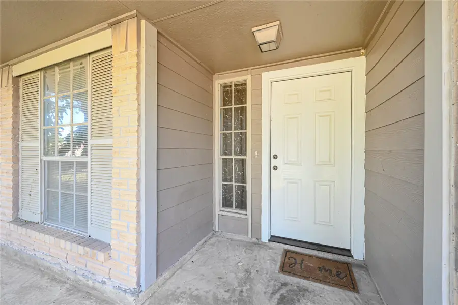 2314 Buttonhill Drive, Missouri City, TX 77489 - #3