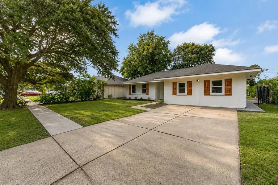 1110 Dunstan Road, Pasadena, TX 77502 - #3