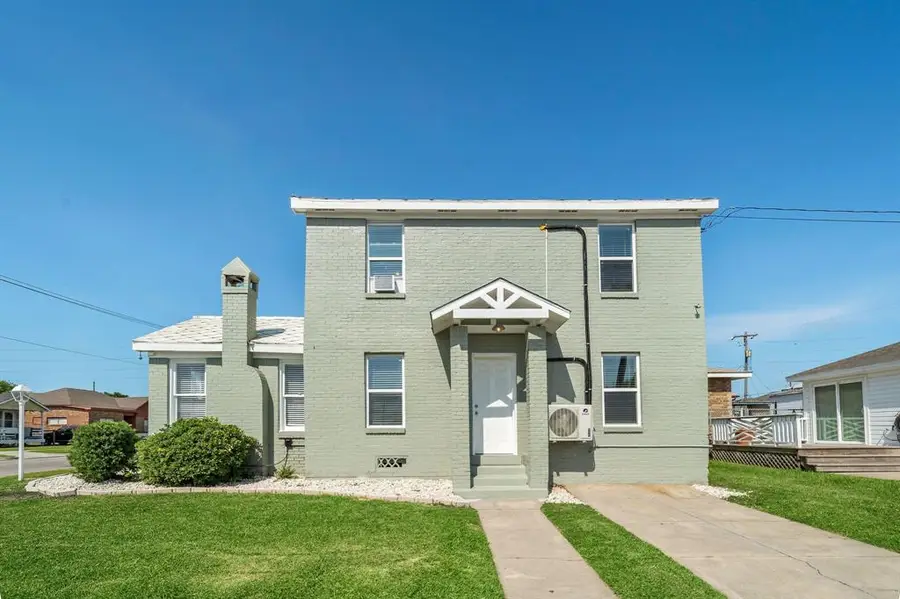 5202 Avenue L, Galveston, TX 77551 - Image #3