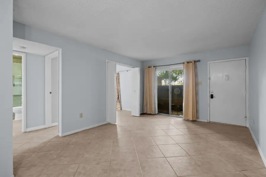 260 El Dorado #2311, Webster, TX 77598 - Image #2