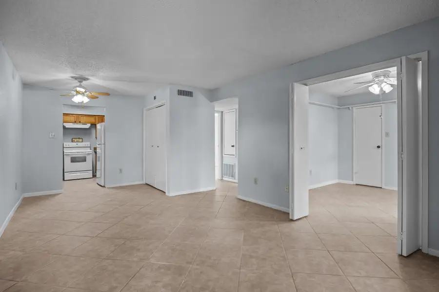 260 El Dorado #2311, Webster, TX 77598 - Image #3