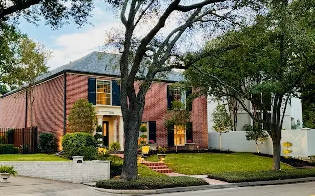 2019 Bissonnet Street, Houston, TX 77005 - Image #2