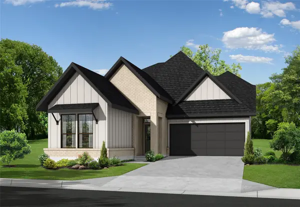 452 Wild Thicket Drive, Katy, TX 77493
