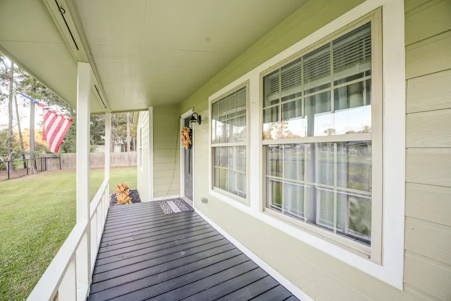 627 County Road 130, Liberty, TX 77575 - Image #3