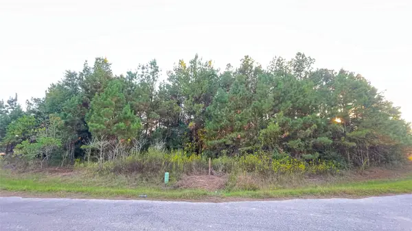 0 Road 3413, Cleveland, TX 77327