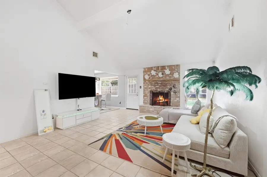 2010 River Village Drive, Houston, TX 77339 - #3