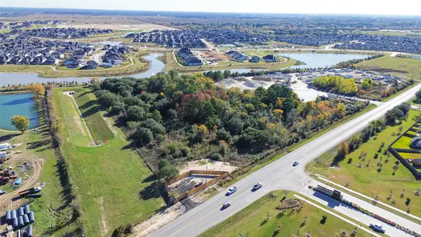 0 Fm-359 Road, Fulshear, TX 77441