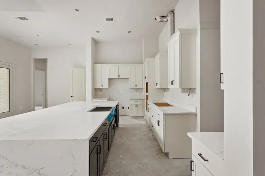 7407 Janak Drive, Houston, TX 77055 - Image #2