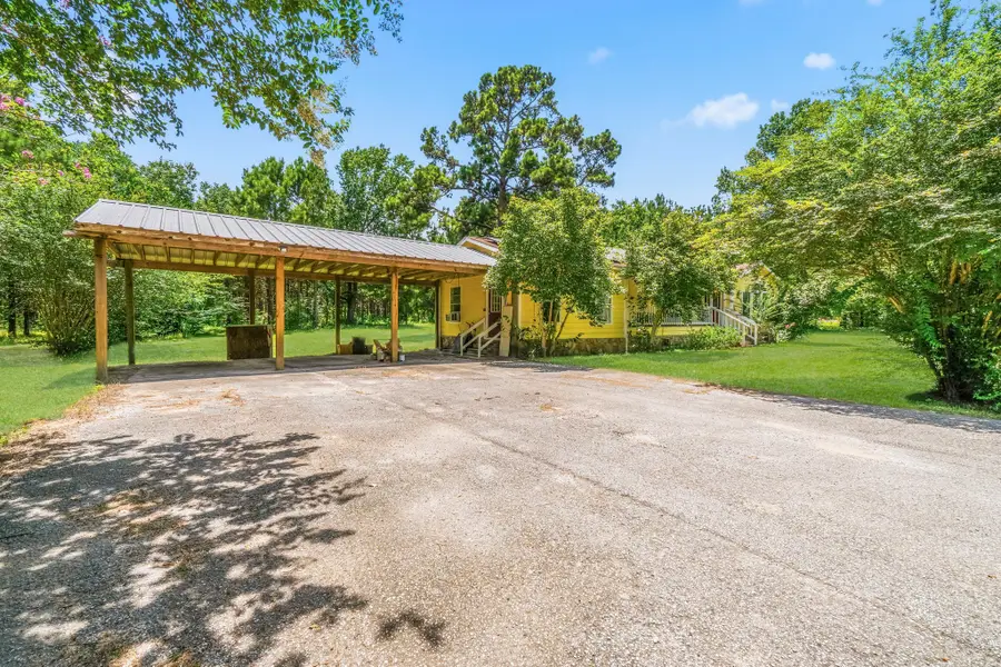 5274 State Highway 146 S Highway S, Livingston, TX 77351 - #3