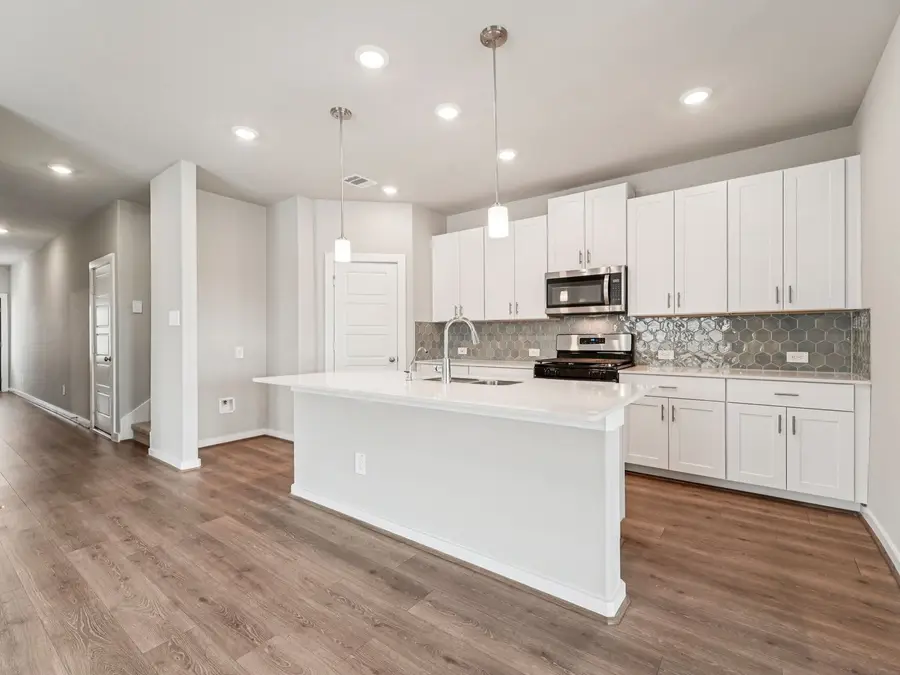 12031 Marlin Strait Drive, Baytown, TX 77523 - #3