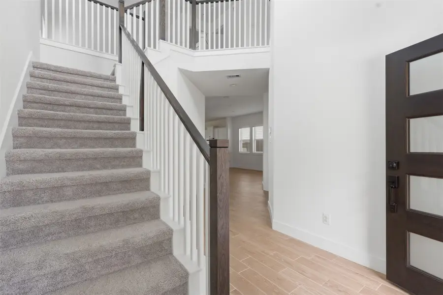 313 Rise Ln, Montgomery, TX 77316 - #3
