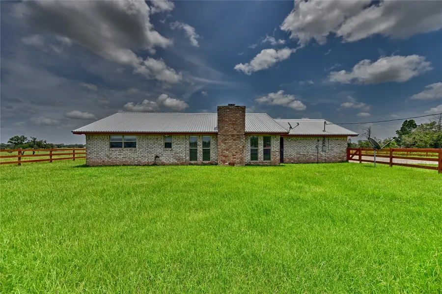 32634 Fm 1736 Road, Hempstead, TX 77445 - #2