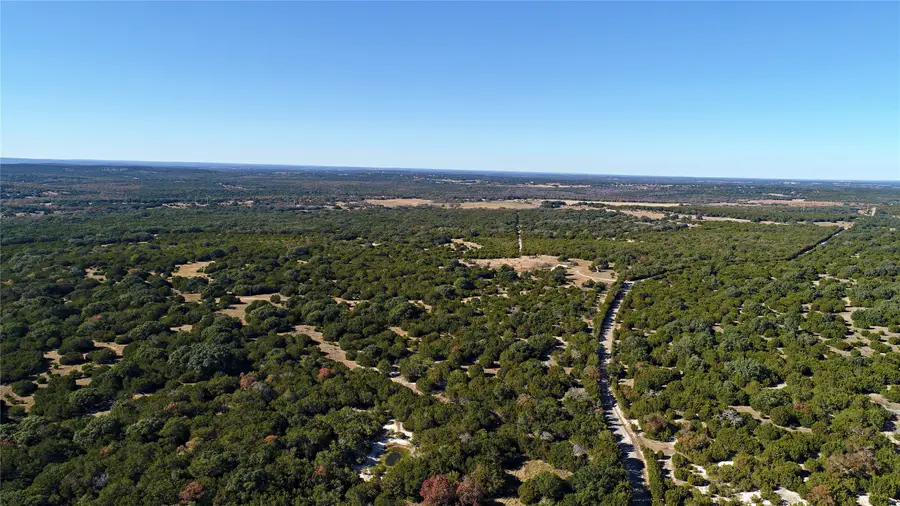 TBD 000 County Road 108, Burnet, TX 78611 - #2