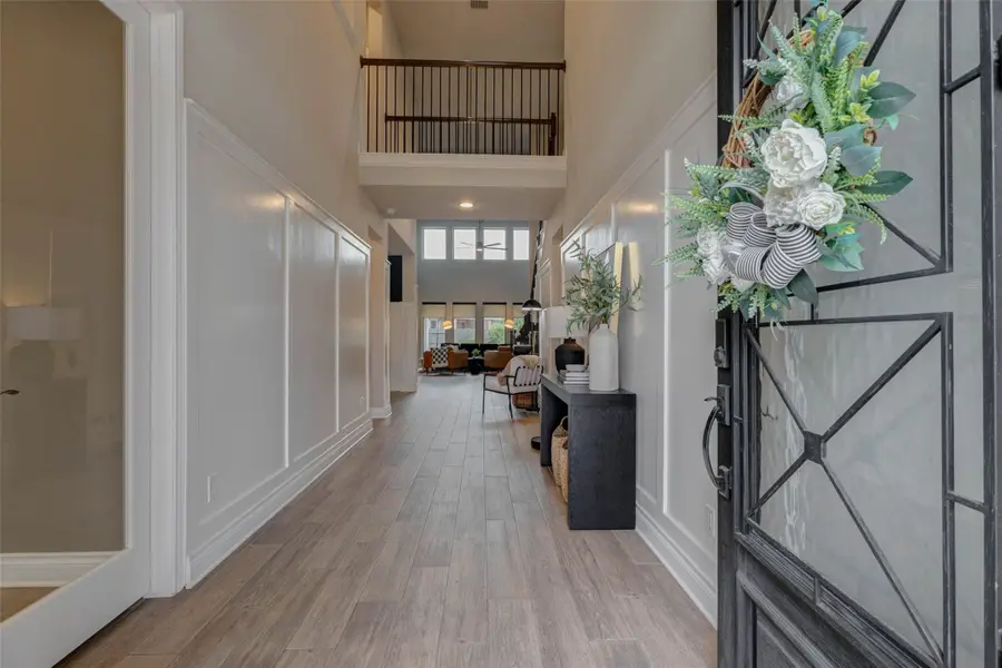 4303 Tupelo Leaf Court, Manvel, TX 77578 - #2