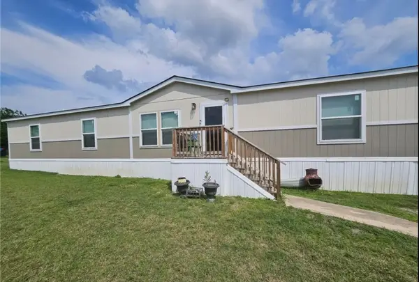 6100 E Rancier Avenue #384, Killeen, TX 76543