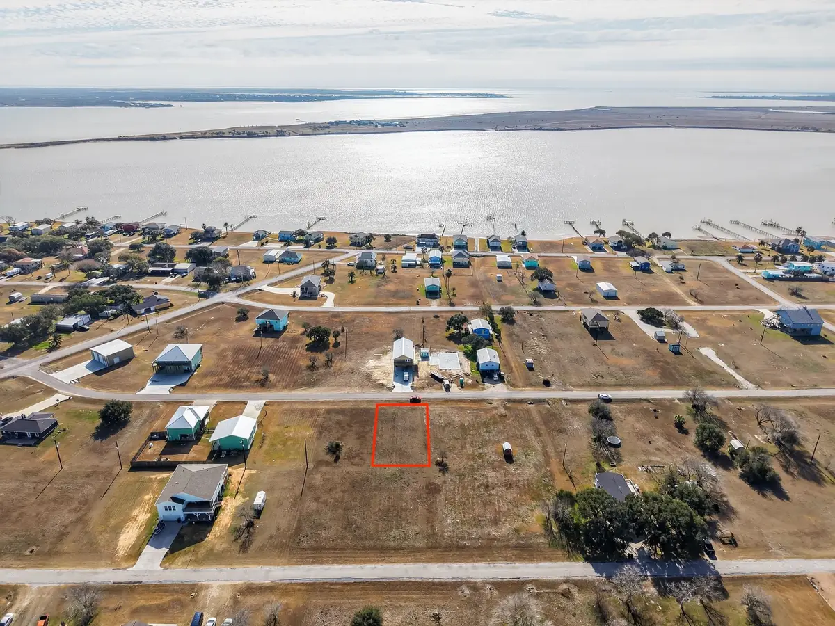 0 Swallow Dr, Palacios, TX 77465 - #1