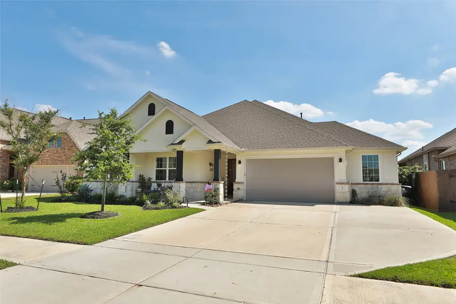 7335 Laguna Lake Drive, Spring, TX 77379 - #3