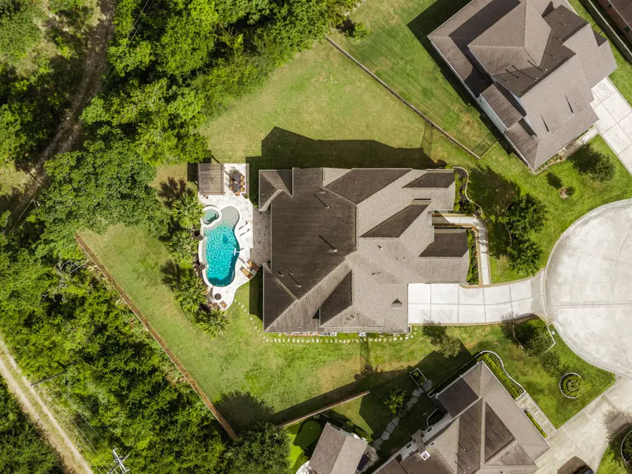 2343 Bottlebrush Lane, Conroe, TX 77384 - #3