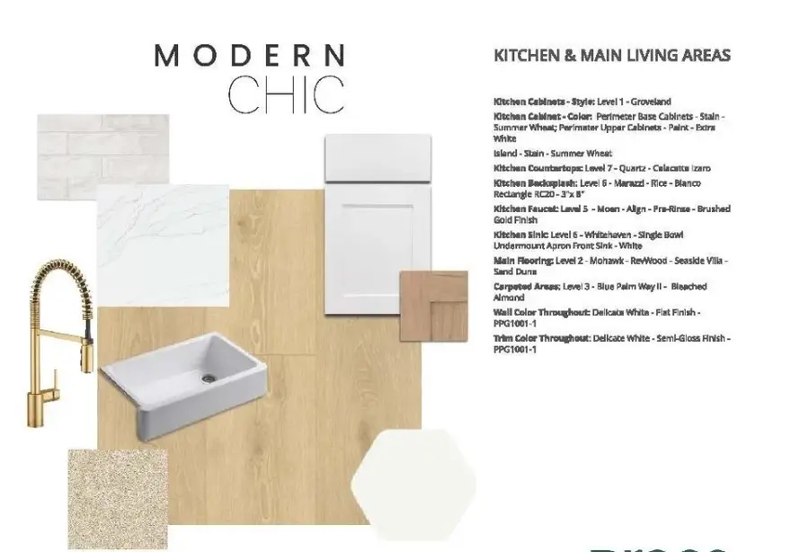 9342 Churchill Gardens Court, Manvel, TX 77578 - Image #3