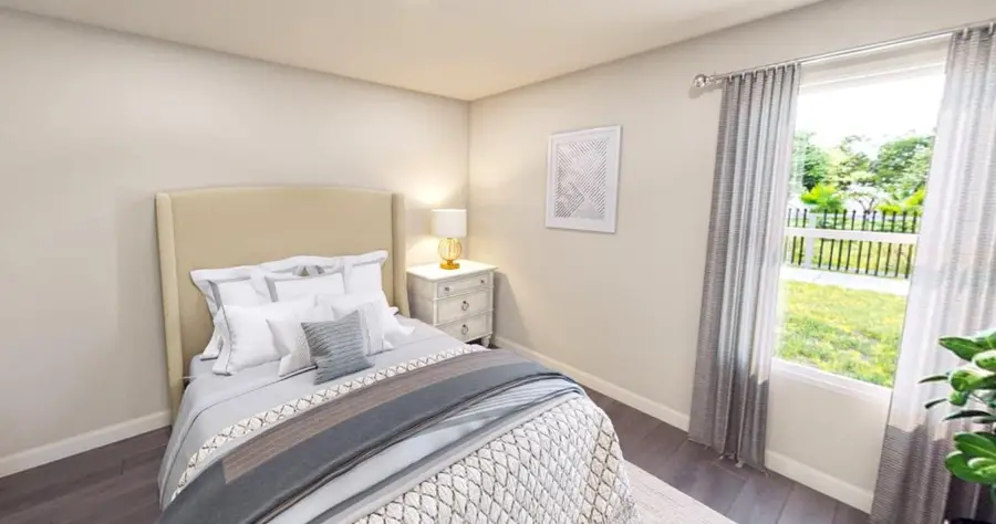 225 Dana Drive, Lufkin, TX 75901 - #3