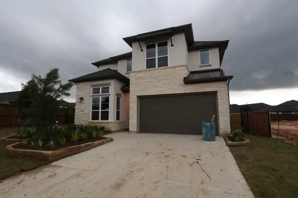 5143 Enchanted Pine Court, Spring, TX 77386
