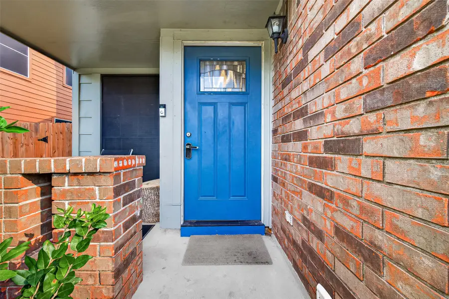 2019 Greenwest Drive, Missouri City, TX 77489 - #3