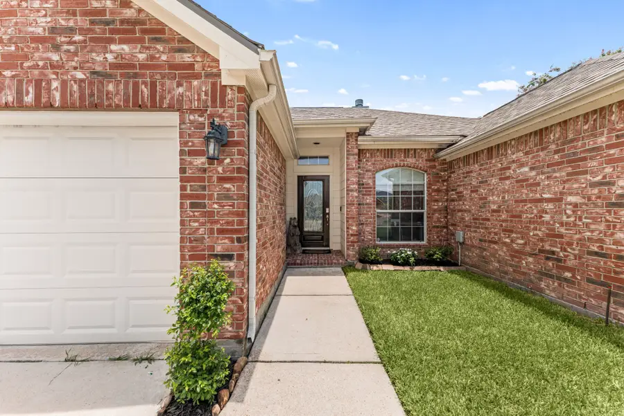 2231 Megellan Point Lane, Pearland, TX 77584 - #3