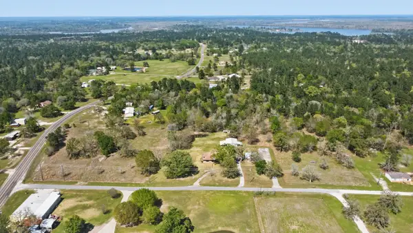 15 Brumley Drive, Huntsville, TX 77320