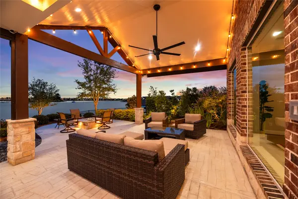 10519 Painted Crescent Court, Cypress, TX 77433