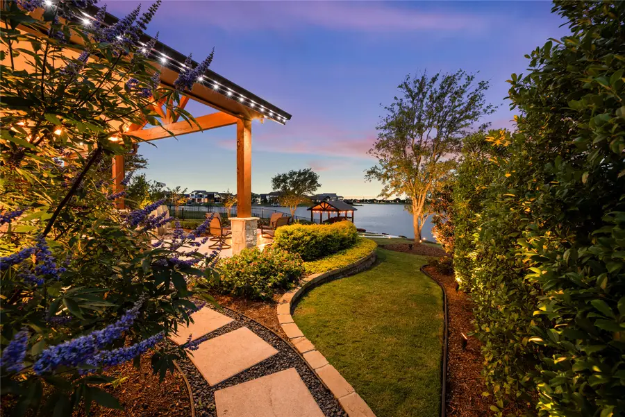 10519 Painted Crescent Court, Cypress, TX 77433 - #3