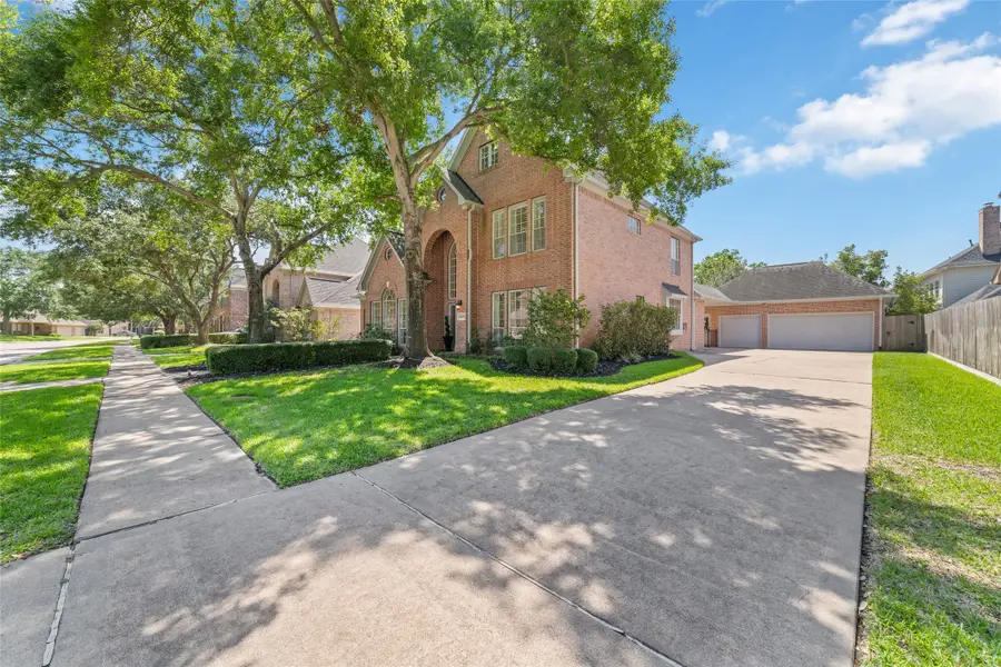 23007 Laguna Point Drive, Katy, TX 77450 - #2