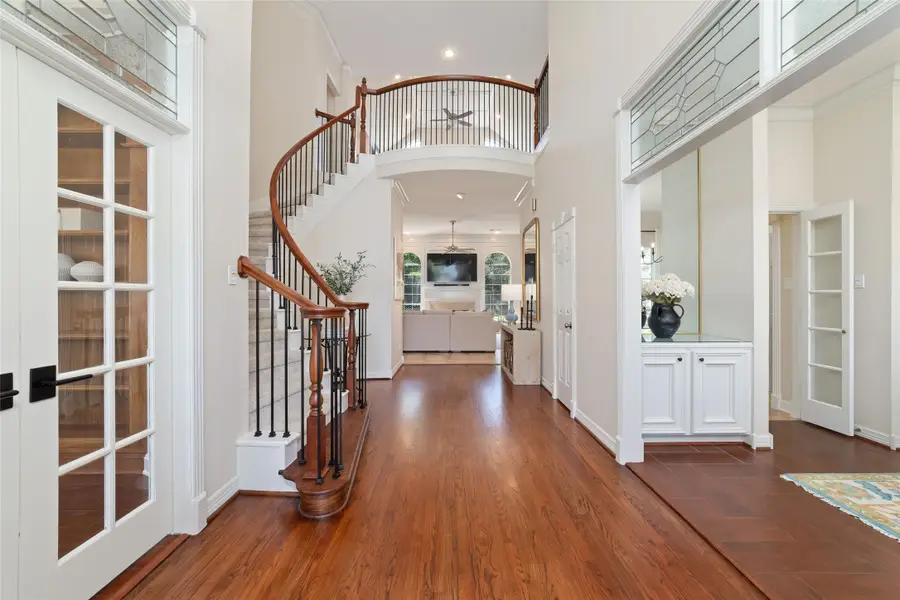23007 Laguna Point Drive, Katy, TX 77450 - #3