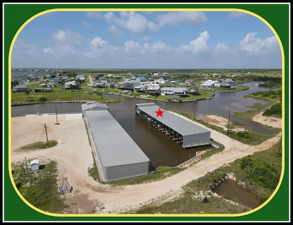 10W Port Street, Port Lavaca, TX 77979