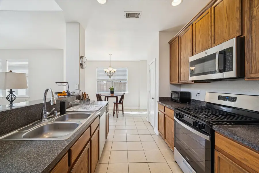 18627 Walden Glen Circle, Humble, TX 77346 - Image #3