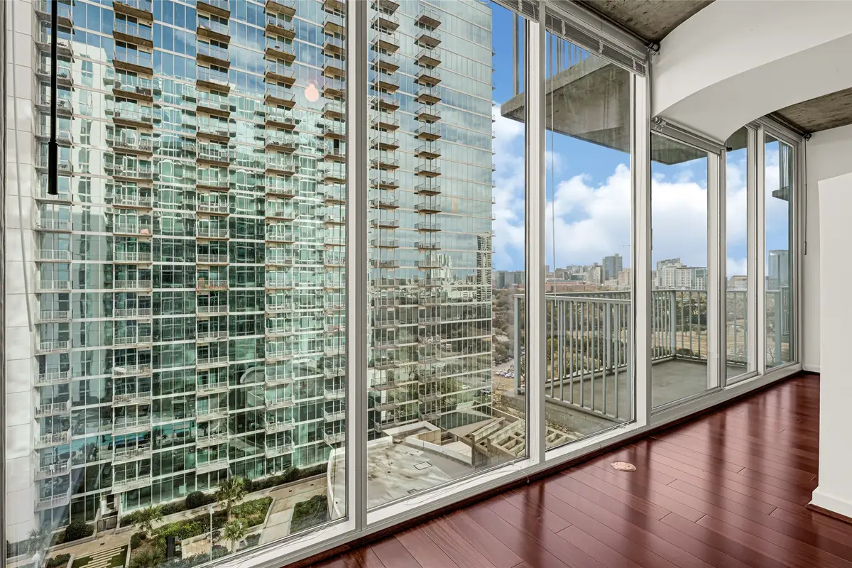 5925 Almeda Road #11508, Houston, TX 77004 - Image #1