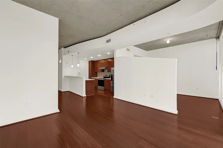 5925 Almeda Road #11508, Houston, TX 77004 - Image #3