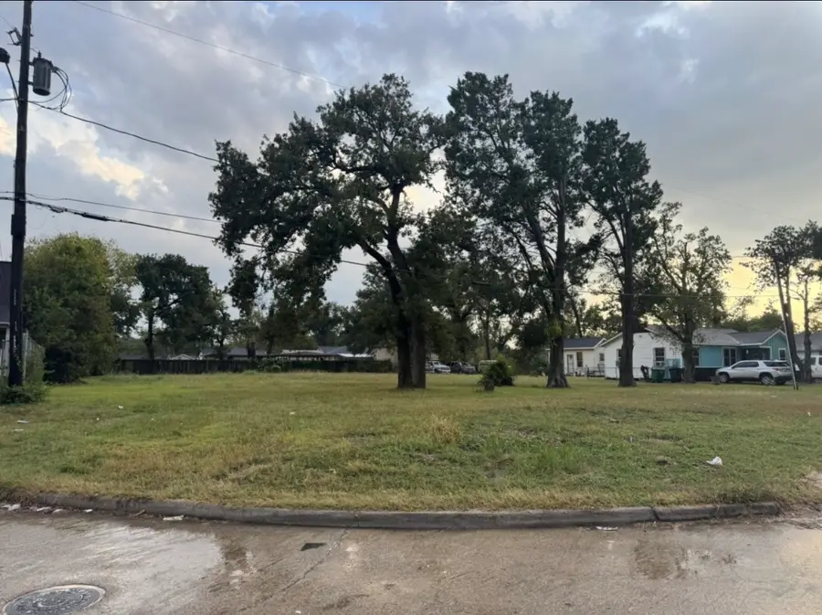 6714/0 E Crosstimbers/landor Street, Houston, TX 77028 - #3