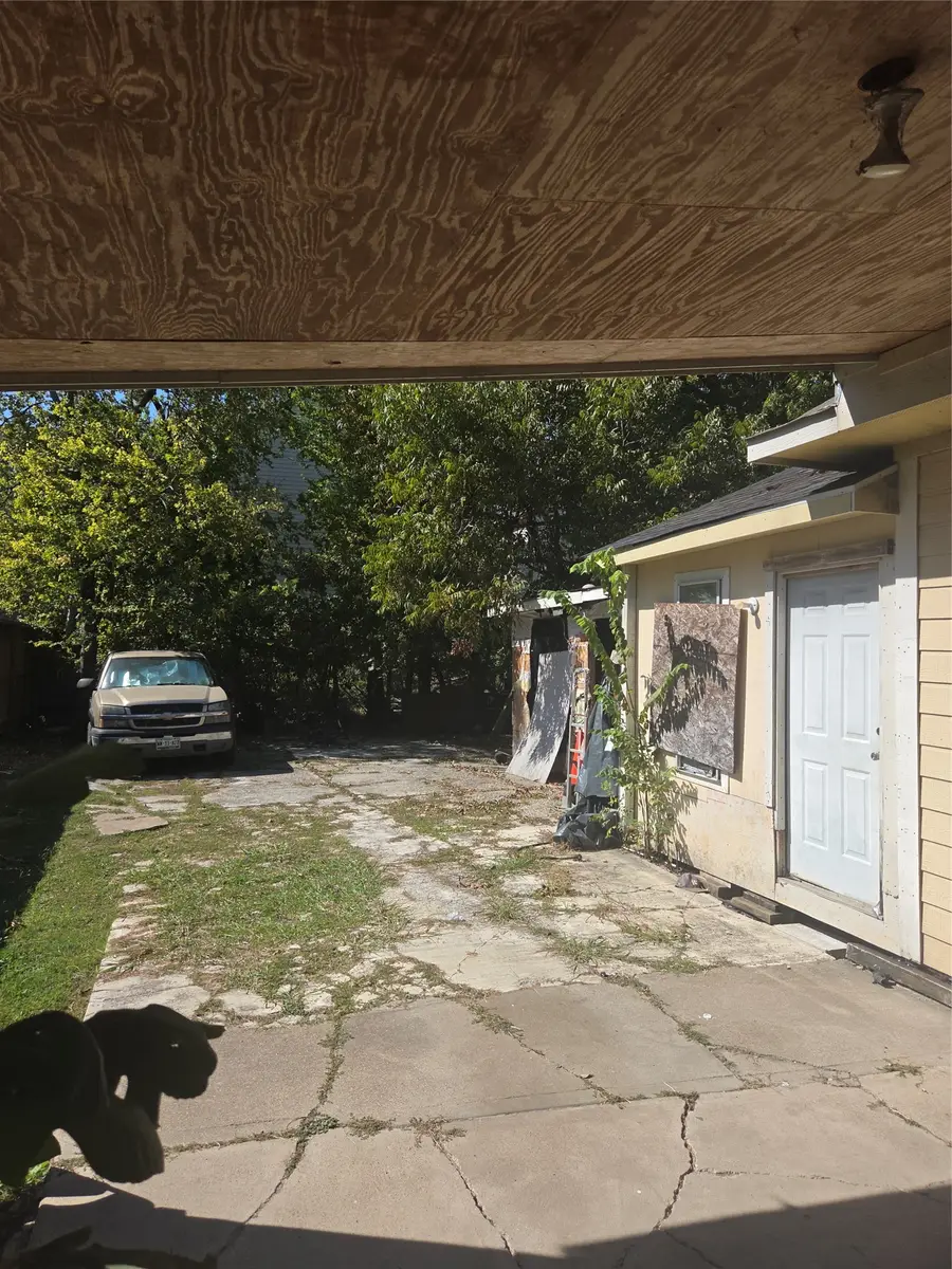 715 Cage Street, Houston, TX 77020 - #3
