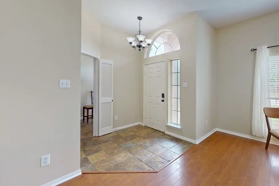 1721 Purple Martin Cove, College Station, TX 77845 - #3