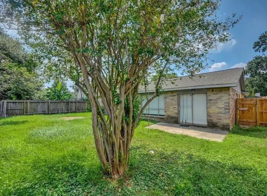 8406 Daycoach Lane, Houston, TX 77064 - #3