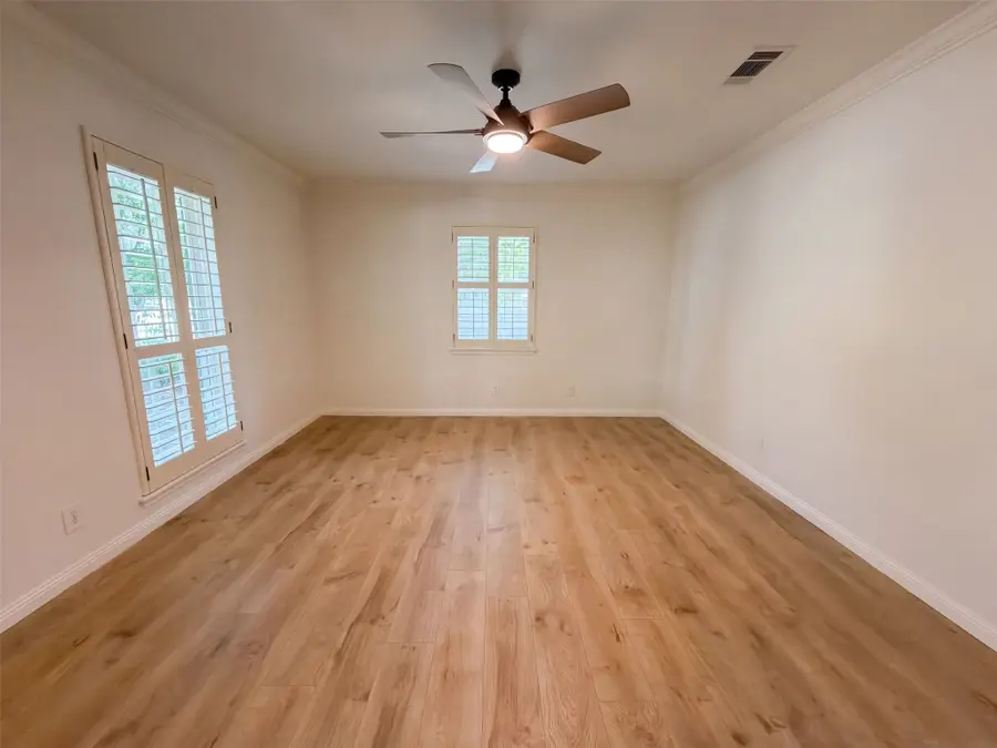 6411 Bayonne Drive, Spring, TX 77389 - #3