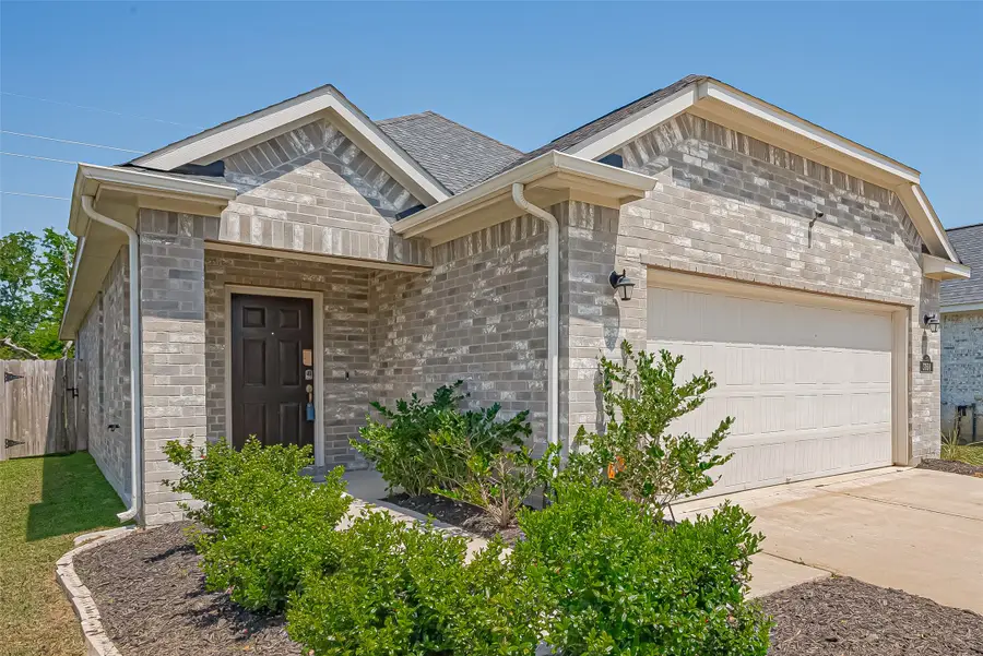 31614 Heguy Pass, Fulshear, TX 77441 - Image #3