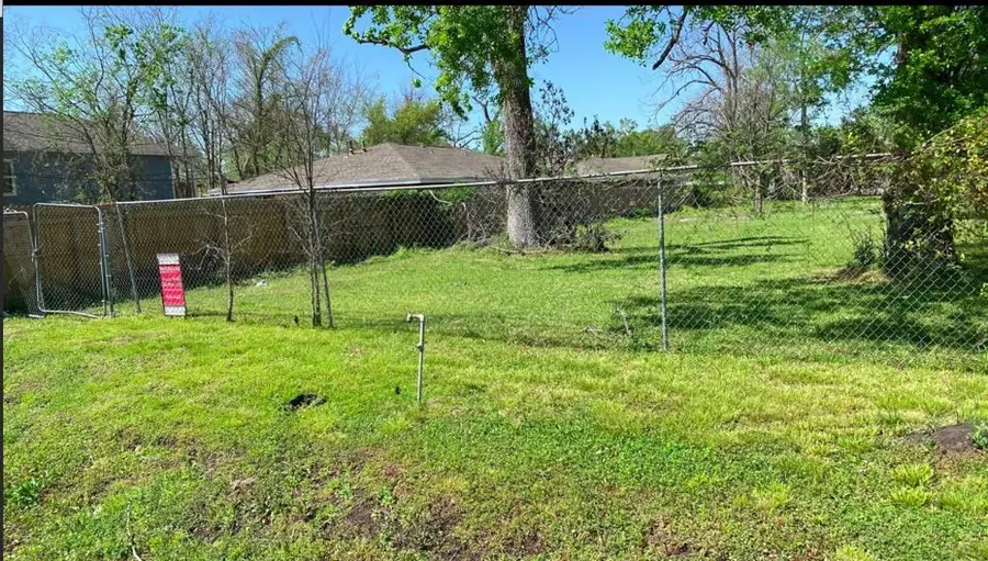 5609 Pickfair Street, Houston, TX 77026 - Image #2