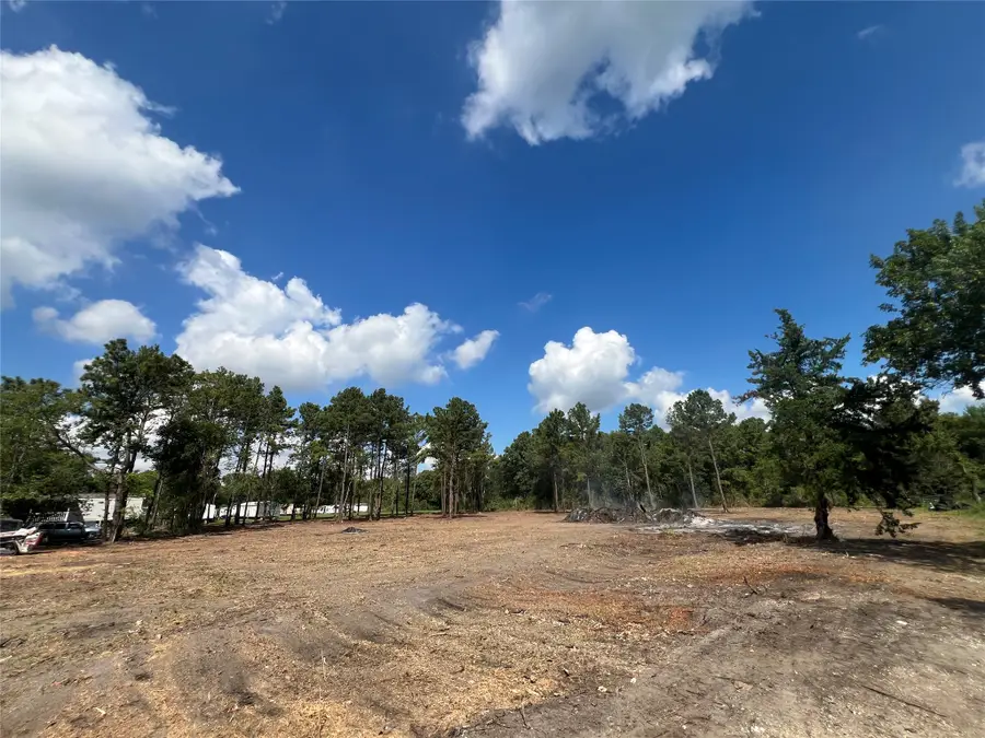 0 Morgan Road, Crosby, TX 77532 - #2