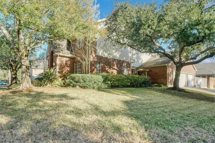 20002 Barton Creek Court, Katy, TX 77450 - #3